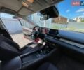 Красный Мазда 6, объемом двигателя 2 л и пробегом 84 тыс. км за 18000 $, фото 16 на Automoto.ua