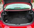 Червоний Мазда 6, об'ємом двигуна 2.5 л та пробігом 68 тис. км за 7400 $, фото 19 на Automoto.ua