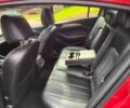 Червоний Мазда 6, об'ємом двигуна 2.5 л та пробігом 68 тис. км за 7400 $, фото 16 на Automoto.ua