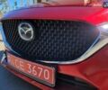 Красный Мазда 6, объемом двигателя 2.49 л и пробегом 124 тыс. км за 19900 $, фото 14 на Automoto.ua