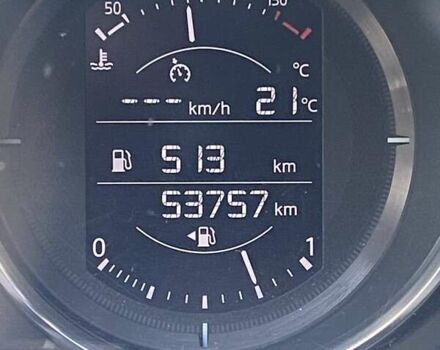 Красный Мазда 6, объемом двигателя 2.19 л и пробегом 53 тыс. км за 16500 $, фото 14 на Automoto.ua