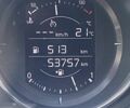 Красный Мазда 6, объемом двигателя 2.19 л и пробегом 53 тыс. км за 16500 $, фото 14 на Automoto.ua