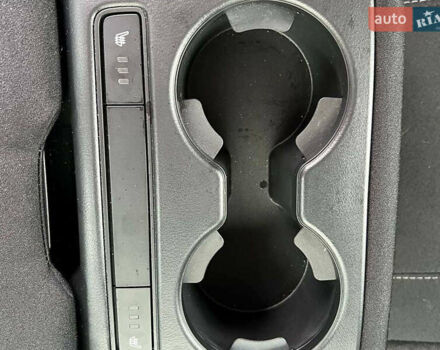 Красный Мазда 6, объемом двигателя 2 л и пробегом 84 тыс. км за 21290 $, фото 44 на Automoto.ua