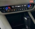 Красный Мазда 6, объемом двигателя 2.49 л и пробегом 134 тыс. км за 16999 $, фото 13 на Automoto.ua