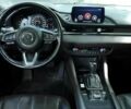 Мазда 6 2018 в Житомире на Automoto.ua Красный Мазда 6, объемом двигателя 2.5 л и пробегом 44 тыс. км за 11350 $, фото 8 на Automoto.ua