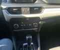 Красный Мазда 6, объемом двигателя 2.19 л и пробегом 53 тыс. км за 16500 $, фото 5 на Automoto.ua