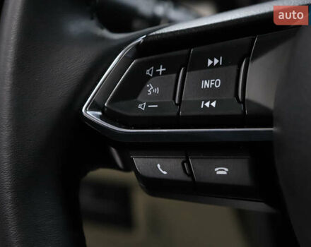 Красный Мазда 6, объемом двигателя 2.49 л и пробегом 70 тыс. км за 16900 $, фото 61 на Automoto.ua