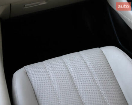 Красный Мазда 6, объемом двигателя 2.49 л и пробегом 64 тыс. км за 16888 $, фото 83 на Automoto.ua