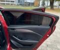 Красный Мазда 6, объемом двигателя 2.49 л и пробегом 116 тыс. км за 17000 $, фото 18 на Automoto.ua