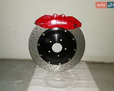 Червоний Мазда 6, об'ємом двигуна 2.49 л та пробігом 20 тис. км за 23999 $, фото 38 на Automoto.ua