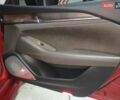 Червоний Мазда 6, об'ємом двигуна 2.49 л та пробігом 20 тис. км за 23999 $, фото 49 на Automoto.ua