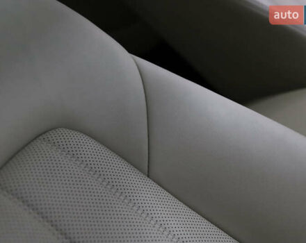 Красный Мазда 6, объемом двигателя 2.49 л и пробегом 70 тыс. км за 16900 $, фото 87 на Automoto.ua