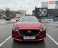 Красный Мазда 6, объемом двигателя 2 л и пробегом 65 тыс. км за 21600 $, фото 6 на Automoto.ua