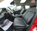 Красный Мазда 6, объемом двигателя 0 л и пробегом 26 тыс. км за 13300 $, фото 6 на Automoto.ua