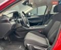 Красный Мазда 6, объемом двигателя 2 л и пробегом 84 тыс. км за 21290 $, фото 18 на Automoto.ua