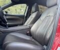 Червоний Мазда 6, об'ємом двигуна 2.49 л та пробігом 87 тис. км за 21000 $, фото 13 на Automoto.ua