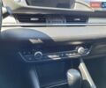 Красный Мазда 6, объемом двигателя 2.49 л и пробегом 124 тыс. км за 19900 $, фото 67 на Automoto.ua