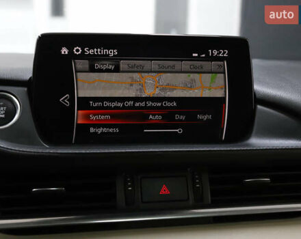 Красный Мазда 6, объемом двигателя 2.49 л и пробегом 70 тыс. км за 16900 $, фото 70 на Automoto.ua