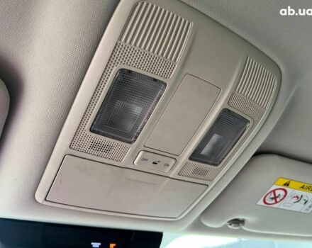 Красный Мазда 6, объемом двигателя 2 л и пробегом 84 тыс. км за 21290 $, фото 34 на Automoto.ua