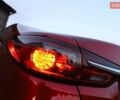 Красный Мазда 6, объемом двигателя 2.49 л и пробегом 70 тыс. км за 14900 $, фото 38 на Automoto.ua
