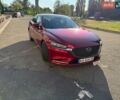 Червоний Мазда 6, об'ємом двигуна 2.49 л та пробігом 119 тис. км за 16800 $, фото 1 на Automoto.ua