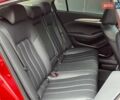 Червоний Мазда 6, об'ємом двигуна 2.5 л та пробігом 72 тис. км за 19800 $, фото 8 на Automoto.ua