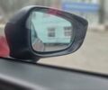 Красный Мазда 6, объемом двигателя 2.49 л и пробегом 70 тыс. км за 21000 $, фото 23 на Automoto.ua