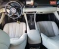 Мазда 6 2019 в Виннице на Automoto.ua Красный Мазда 6, объемом двигателя 2.49 л и пробегом 146 тыс. км за 3300 $, фото 7 на Automoto.ua