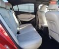 Мазда 6 2019 в Виннице на Automoto.ua Красный Мазда 6, объемом двигателя 2.49 л и пробегом 146 тыс. км за 3300 $, фото 9 на Automoto.ua