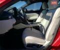 Мазда 6 2019 в Виннице на Automoto.ua Красный Мазда 6, объемом двигателя 2.49 л и пробегом 146 тыс. км за 3300 $, фото 6 на Automoto.ua