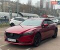 Червоний Мазда 6, об'ємом двигуна 2.5 л та пробігом 72 тис. км за 19800 $, фото 1 на Automoto.ua