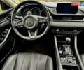 Мазда 6 2019 в Киеве на Automoto.ua Красный Мазда 6, объемом двигателя 2.49 л и пробегом 68 тыс. км за 18900 $, фото 24 на Automoto.ua