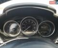 Мазда 6 2019 в Львове на Automoto.ua Красный Мазда 6, объемом двигателя 2.49 л и пробегом 152 тыс. км за 3600 $, фото 8 на Automoto.ua