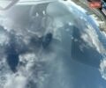 Красный Мазда 6, объемом двигателя 2 л и пробегом 117 тыс. км за 20500 $, фото 49 на Automoto.ua