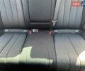Красный Мазда 6, объемом двигателя 2 л и пробегом 117 тыс. км за 20500 $, фото 26 на Automoto.ua