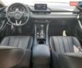 Мазда 6 2019 в Львове на Automoto.ua Красный Мазда 6, объемом двигателя 2.49 л и пробегом 152 тыс. км за 3600 $, фото 7 на Automoto.ua