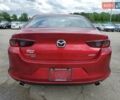 Червоний Мазда 6, об'ємом двигуна 2.49 л та пробігом 90 тис. км за 3000 $, фото 5 на Automoto.ua
