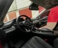 Красный Мазда 6, объемом двигателя 2.5 л и пробегом 72 тыс. км за 20000 $, фото 10 на Automoto.ua