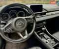 Мазда 6 2019 в Киеве на Automoto.ua Красный Мазда 6, объемом двигателя 2.49 л и пробегом 68 тыс. км за 18900 $, фото 29 на Automoto.ua