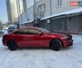 Красный Мазда 6, объемом двигателя 2.49 л и пробегом 74 тыс. км за 18000 $, фото 1 на Automoto.ua