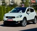 Красный Мазда 6, объемом двигателя 2.49 л и пробегом 100 тыс. км за 17800 $, фото 1 на Automoto.ua