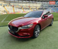 Червоний Мазда 6, об'ємом двигуна 2.49 л та пробігом 58 тис. км за 16900 $, фото 5 на Automoto.ua