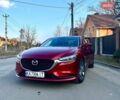 Красный Мазда 6, объемом двигателя 2.49 л и пробегом 68 тыс. км за 19950 $, фото 1 на Automoto.ua