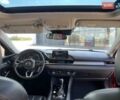 Червоний Мазда 6, об'ємом двигуна 2.5 л та пробігом 70 тис. км за 19999 $, фото 9 на Automoto.ua