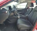 Мазда 6 2019 в Львове на Automoto.ua Красный Мазда 6, объемом двигателя 2.49 л и пробегом 152 тыс. км за 3600 $, фото 6 на Automoto.ua