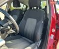 Красный Мазда 6, объемом двигателя 2 л и пробегом 117 тыс. км за 20500 $, фото 22 на Automoto.ua