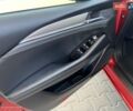 Червоний Мазда 6, об'ємом двигуна 2.5 л та пробігом 70 тис. км за 19999 $, фото 17 на Automoto.ua