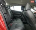 Червоний Мазда 6, об'ємом двигуна 2.49 л та пробігом 90 тис. км за 3000 $, фото 9 на Automoto.ua