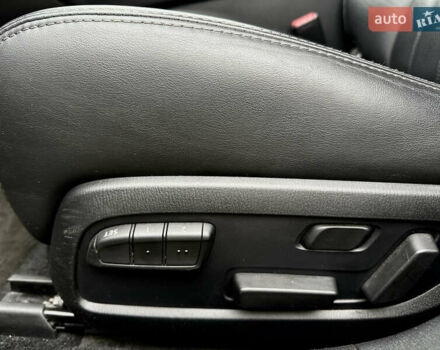 Мазда 6 2019 в Киеве на Automoto.ua Красный Мазда 6, объемом двигателя 2.49 л и пробегом 68 тыс. км за 18900 $, фото 20 на Automoto.ua