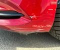 Красный Мазда 6, объемом двигателя 2 л и пробегом 117 тыс. км за 20500 $, фото 50 на Automoto.ua